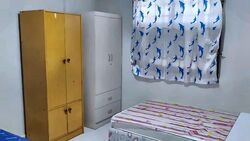 Blk 95 Aljunied Crescent (Geylang), HDB 4 Rooms #606577441